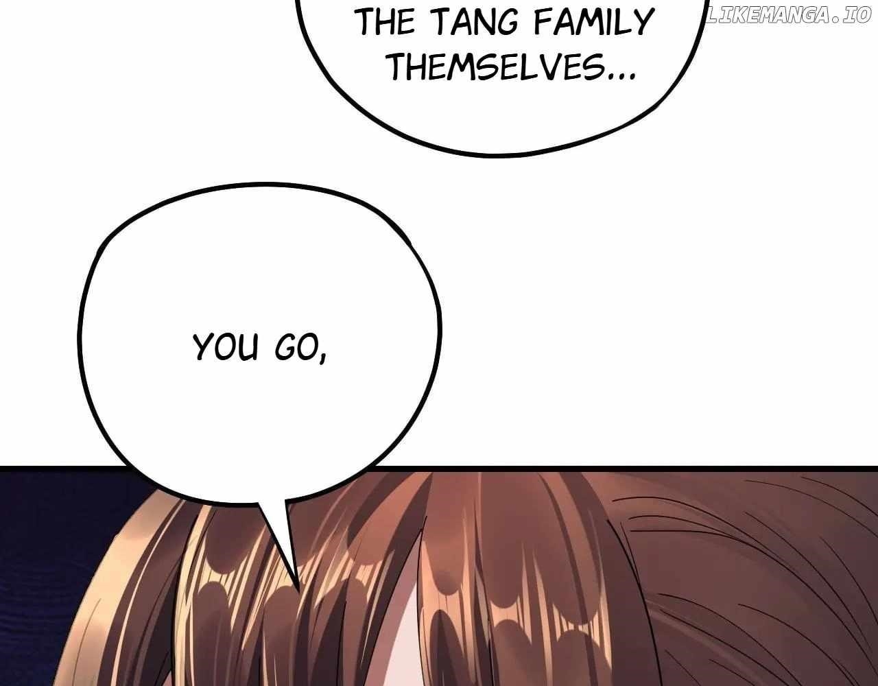 I Am the Fated Villain Chapter 214 - Page 73