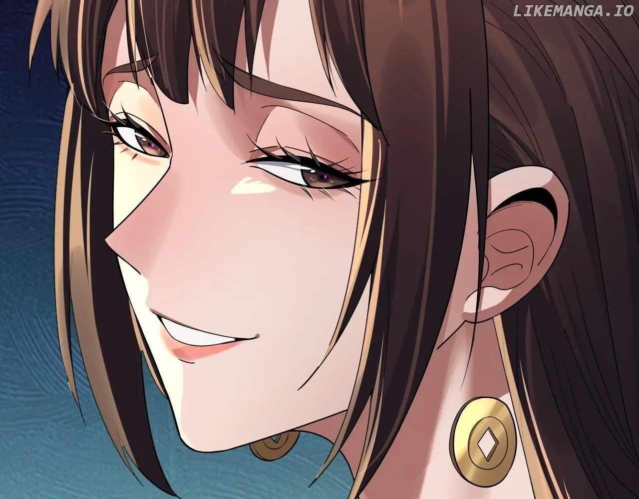 I Am the Fated Villain Chapter 214 - Page 74