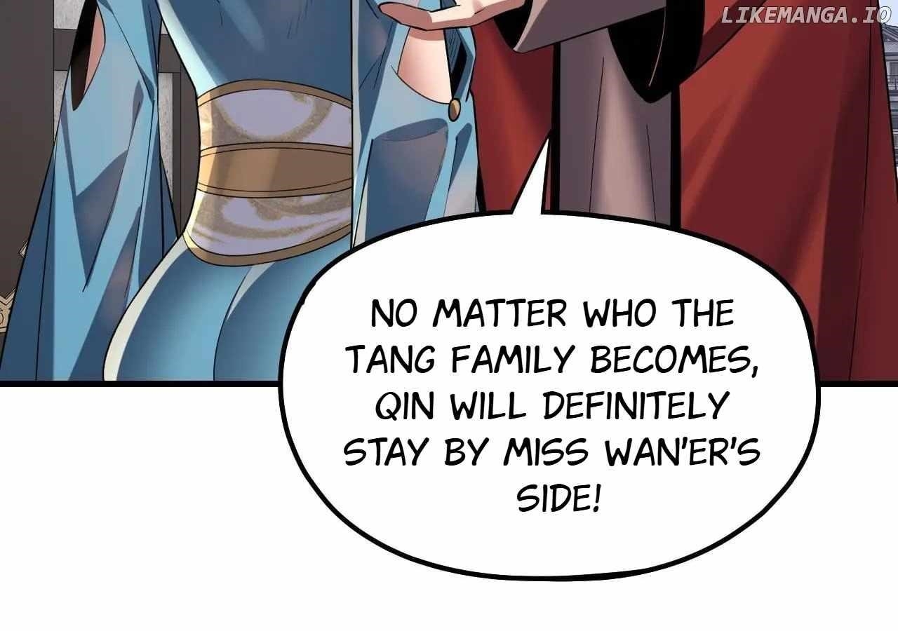 I Am the Fated Villain Chapter 214 - Page 78