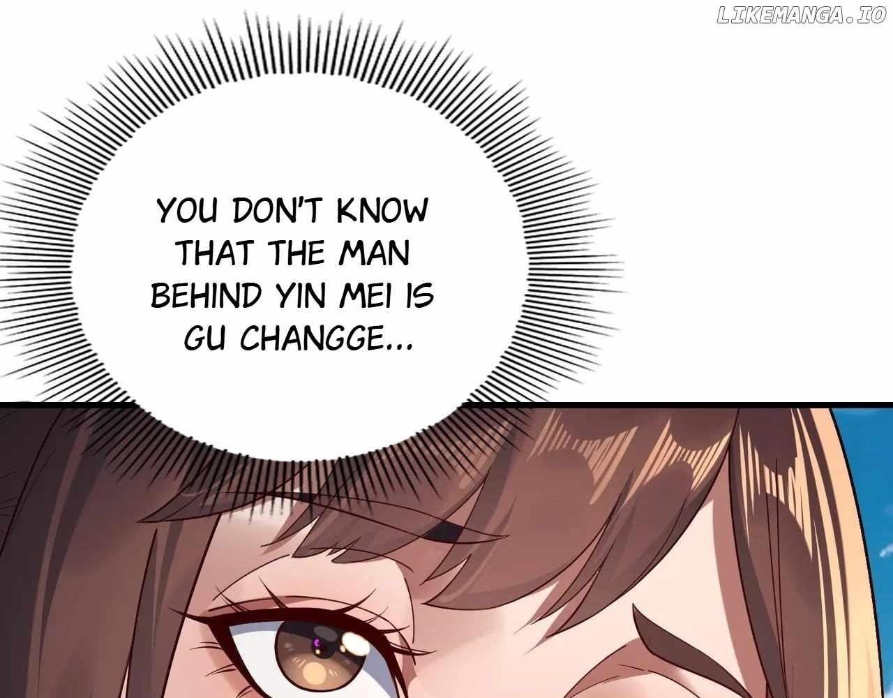 I Am the Fated Villain Chapter 214 - Page 79