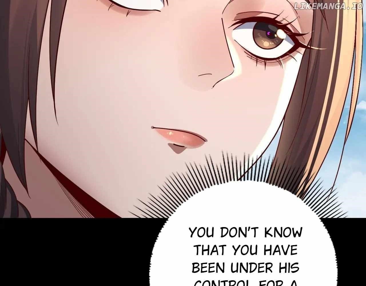 I Am the Fated Villain Chapter 214 - Page 80