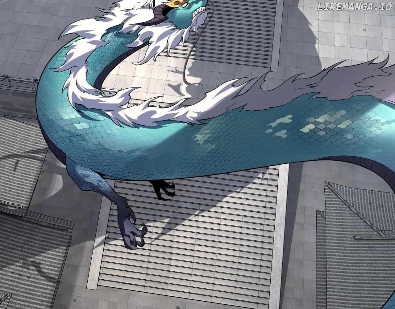 I Am the Fated Villain Chapter 214 - Page 88