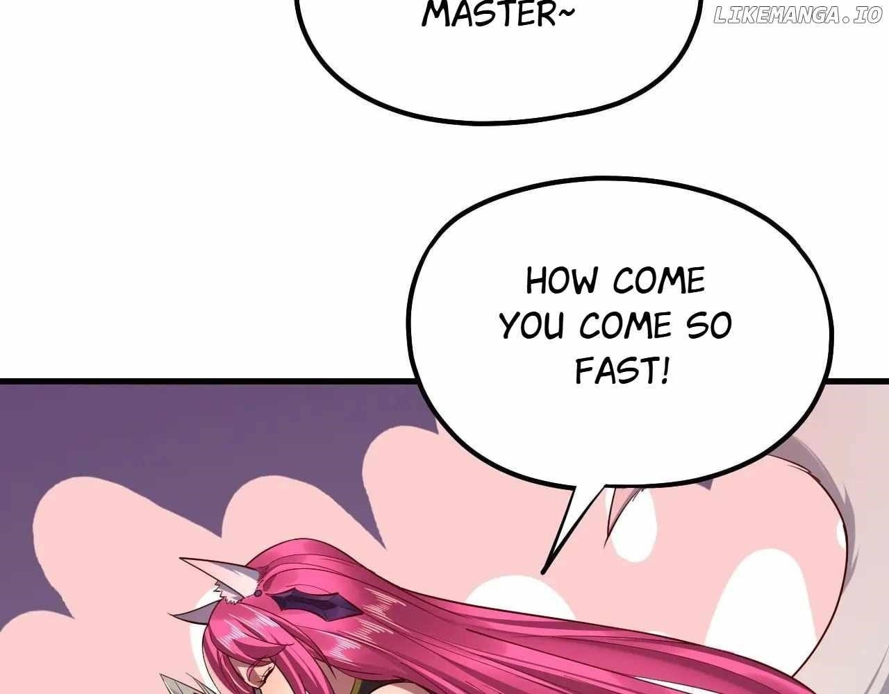 I Am the Fated Villain Chapter 214 - Page 92