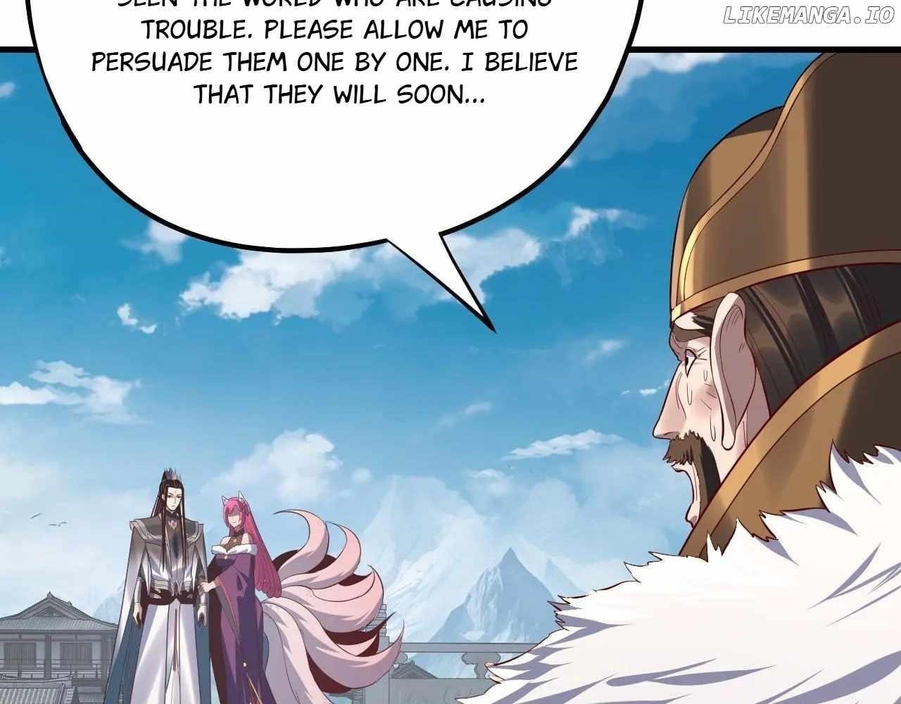 I Am the Fated Villain Chapter 214 - Page 97