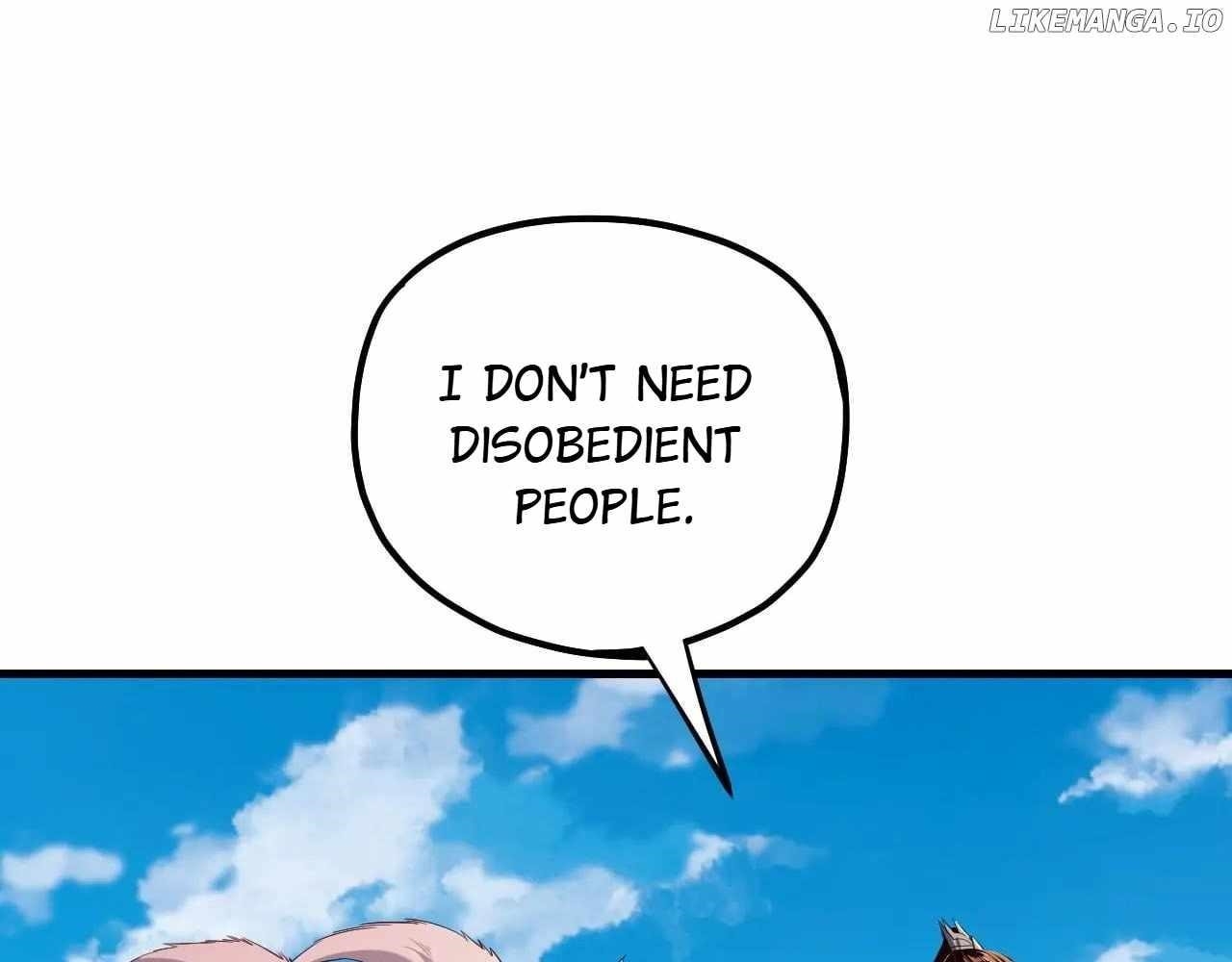 I Am the Fated Villain Chapter 214 - Page 99