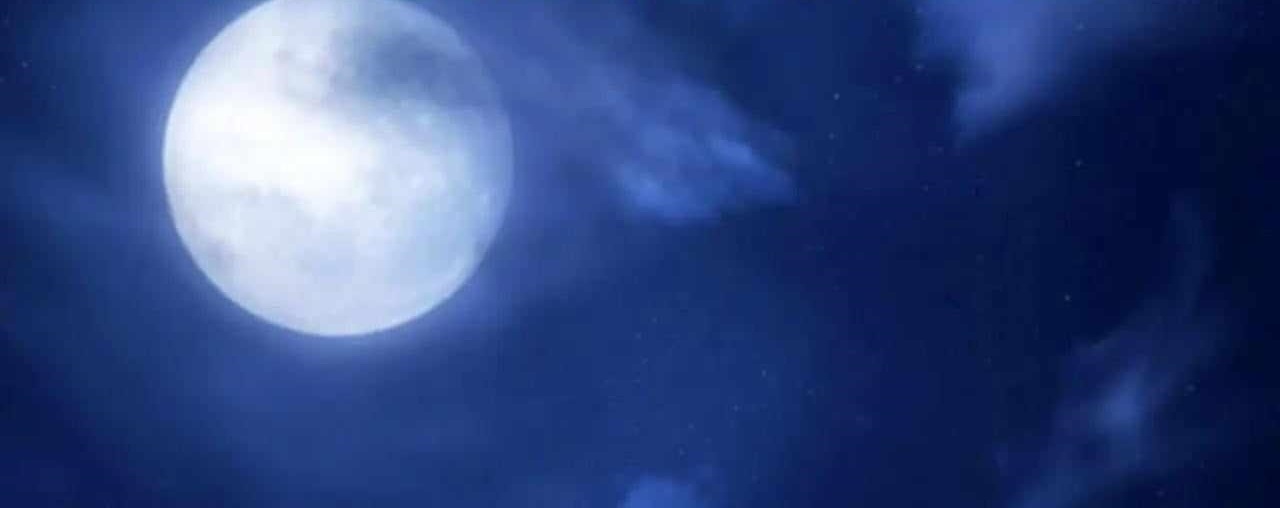 I Am the Fated Villain Chapter 215 - Page 1