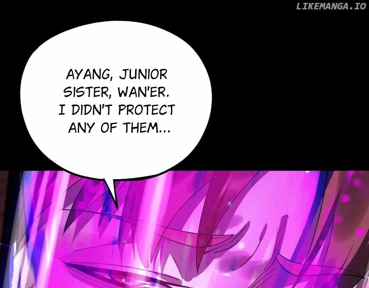 I Am the Fated Villain Chapter 215 - Page 101