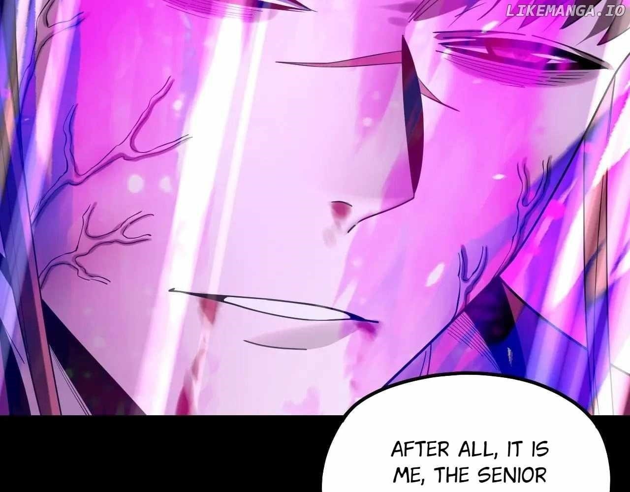 I Am the Fated Villain Chapter 215 - Page 102