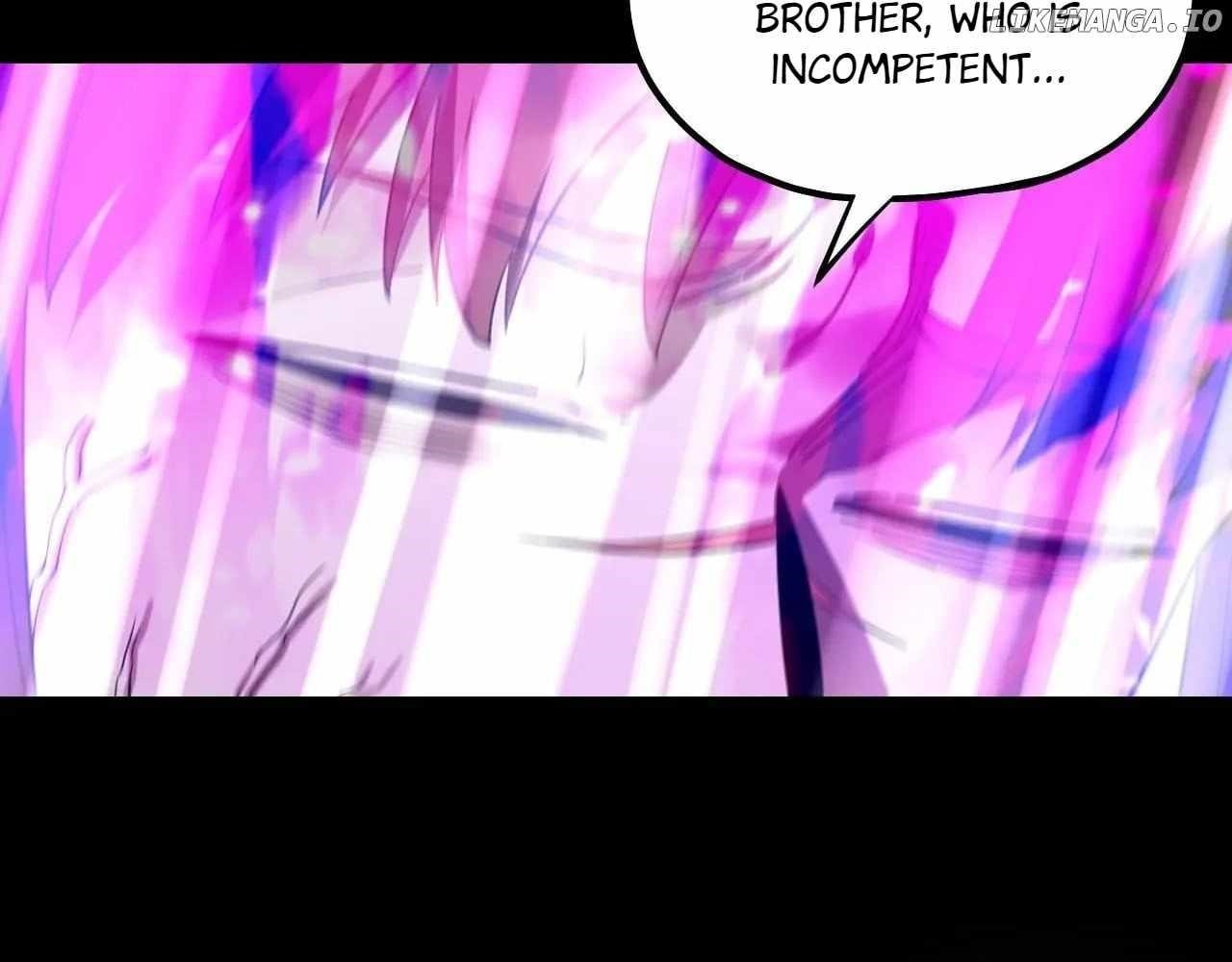 I Am the Fated Villain Chapter 215 - Page 103