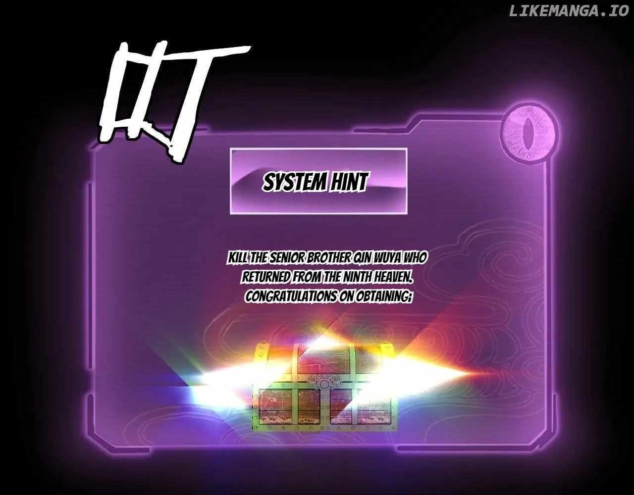 I Am the Fated Villain Chapter 215 - Page 104