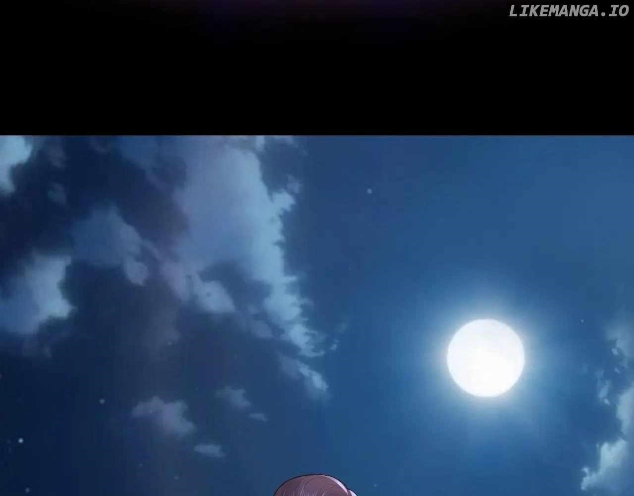 I Am the Fated Villain Chapter 215 - Page 105