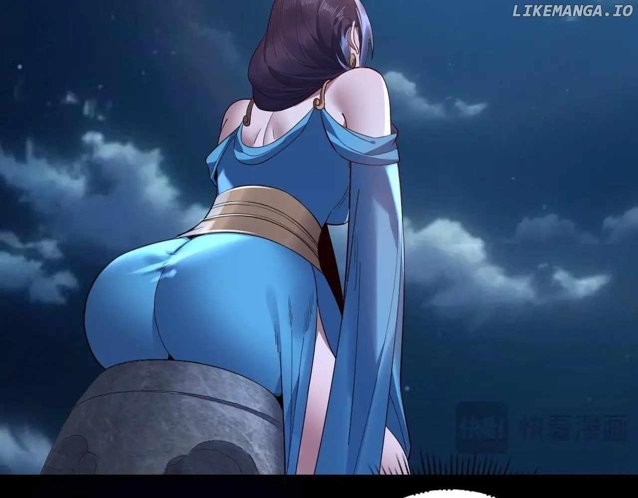 I Am the Fated Villain Chapter 215 - Page 106