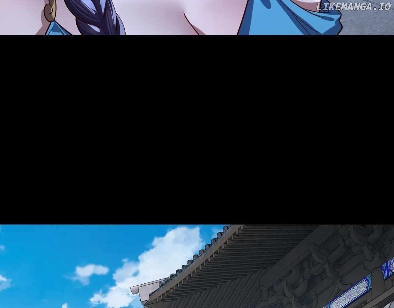 I Am the Fated Villain Chapter 215 - Page 109