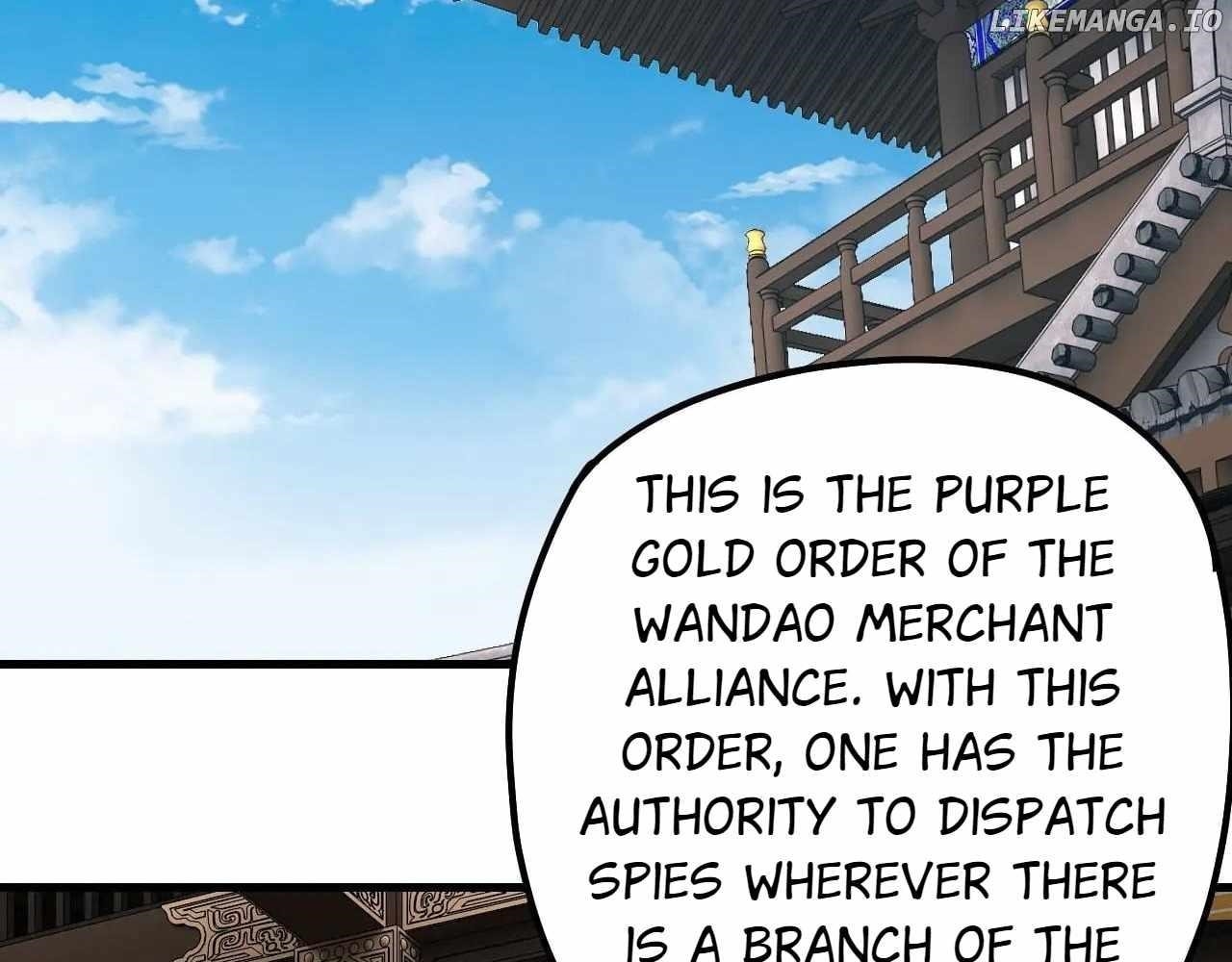 I Am the Fated Villain Chapter 215 - Page 110