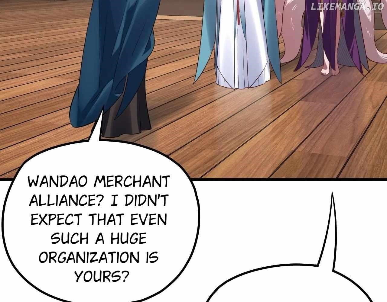 I Am the Fated Villain Chapter 215 - Page 112