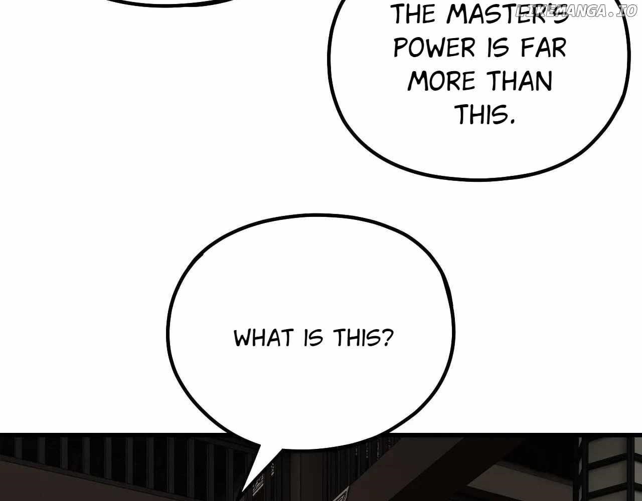 I Am the Fated Villain Chapter 215 - Page 113