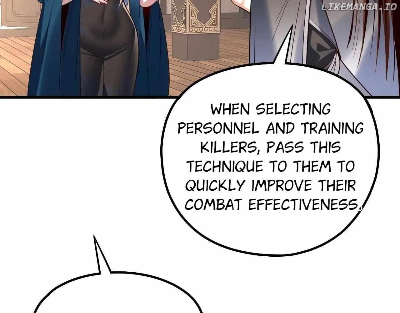 I Am the Fated Villain Chapter 215 - Page 115