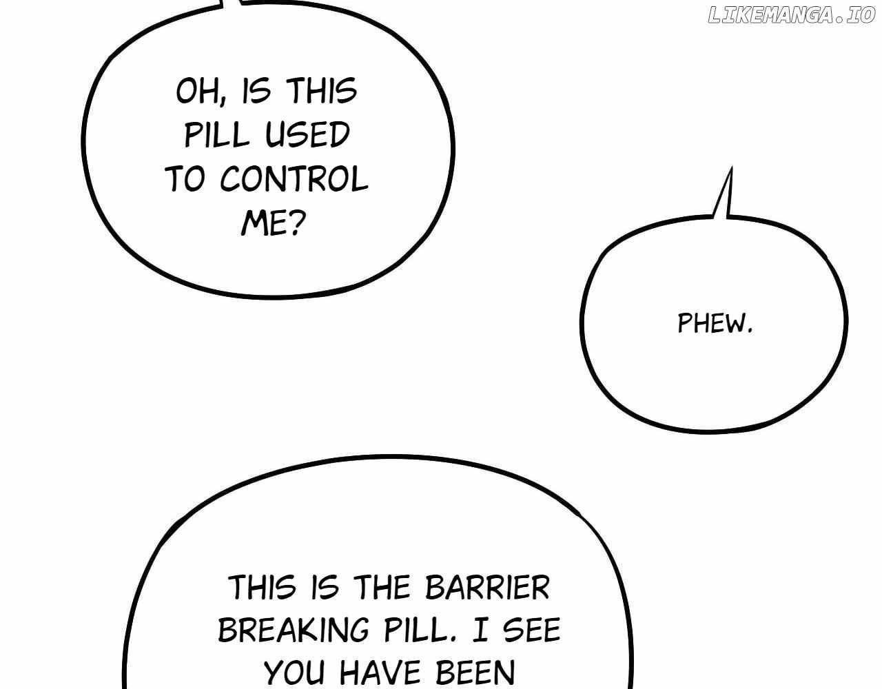 I Am the Fated Villain Chapter 215 - Page 118