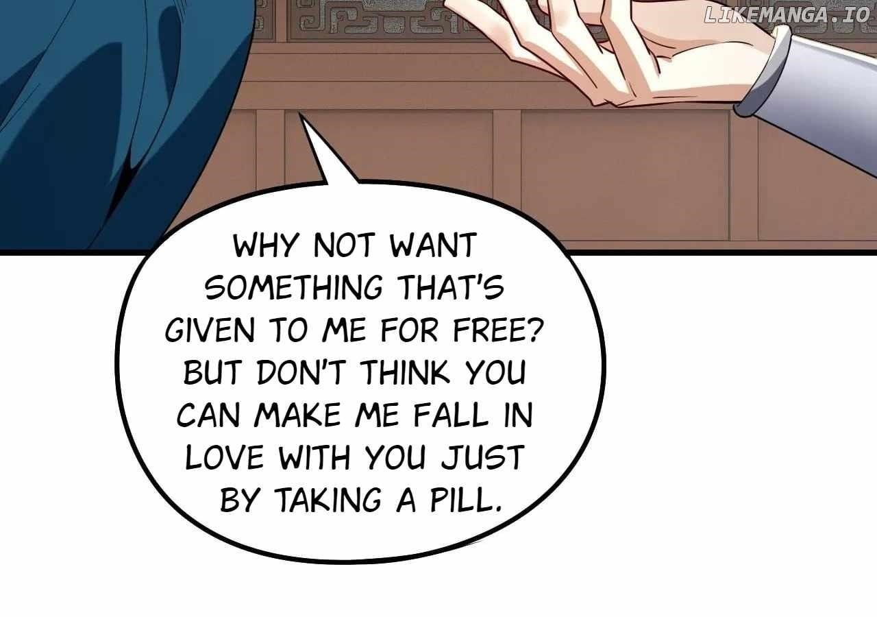 I Am the Fated Villain Chapter 215 - Page 120