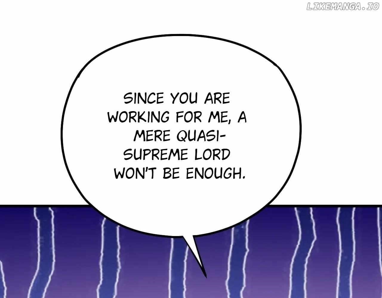 I Am the Fated Villain Chapter 215 - Page 121