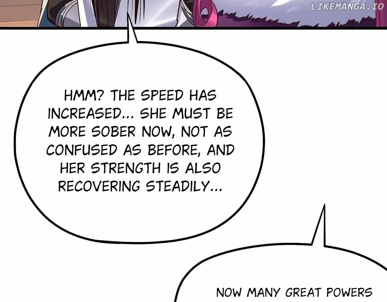 I Am the Fated Villain Chapter 215 - Page 128