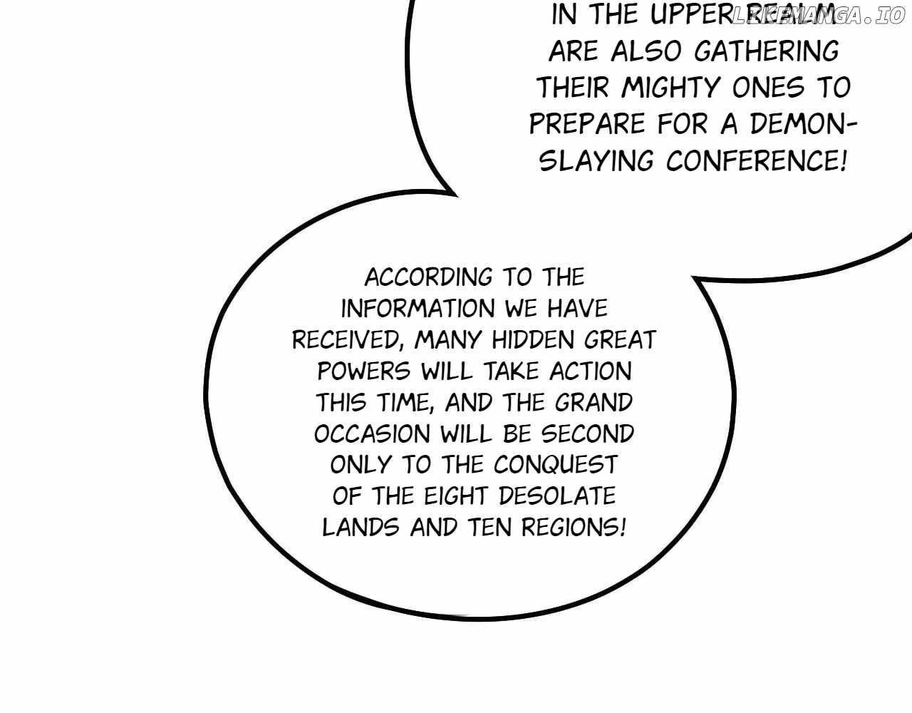 I Am the Fated Villain Chapter 215 - Page 129