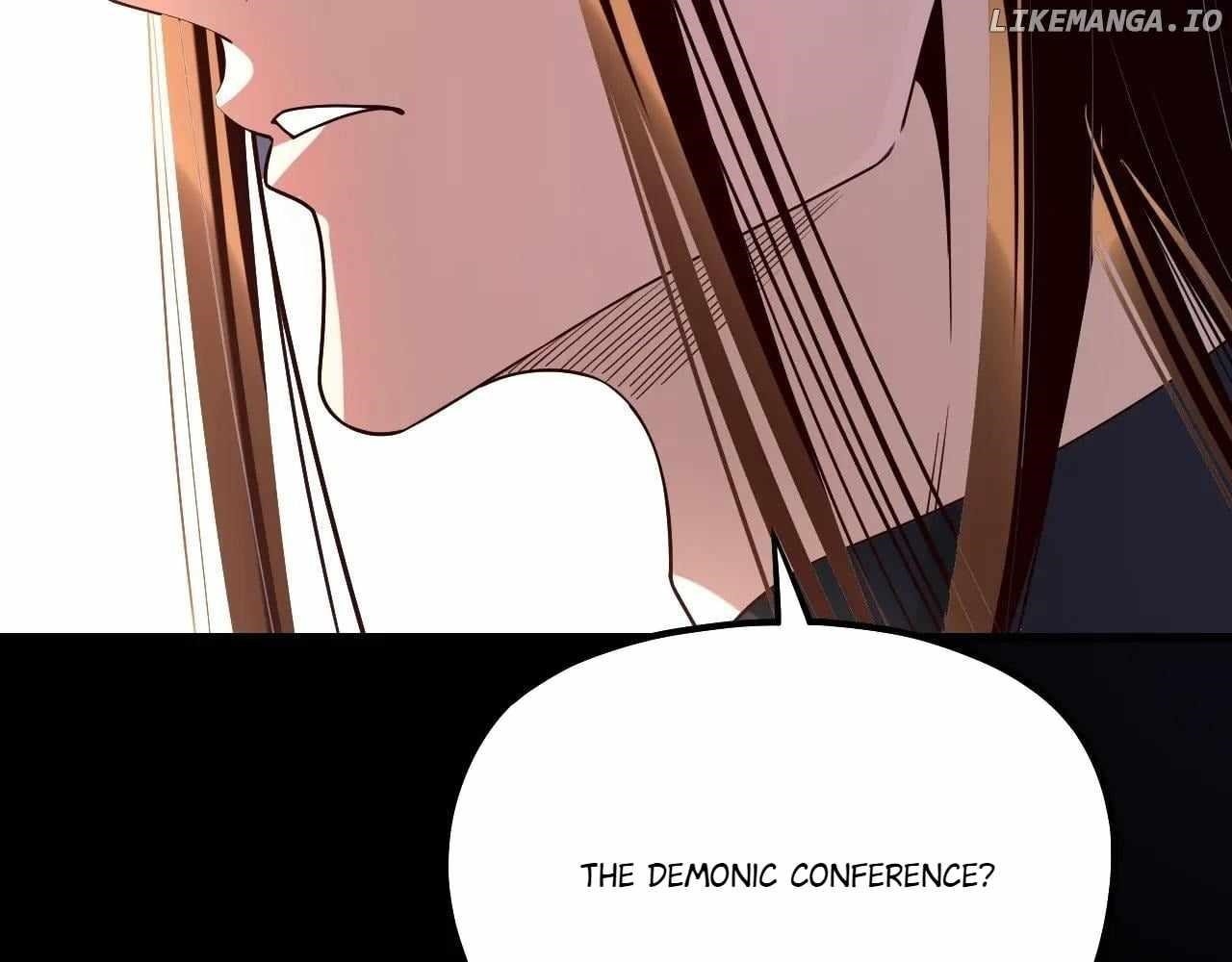 I Am the Fated Villain Chapter 215 - Page 131