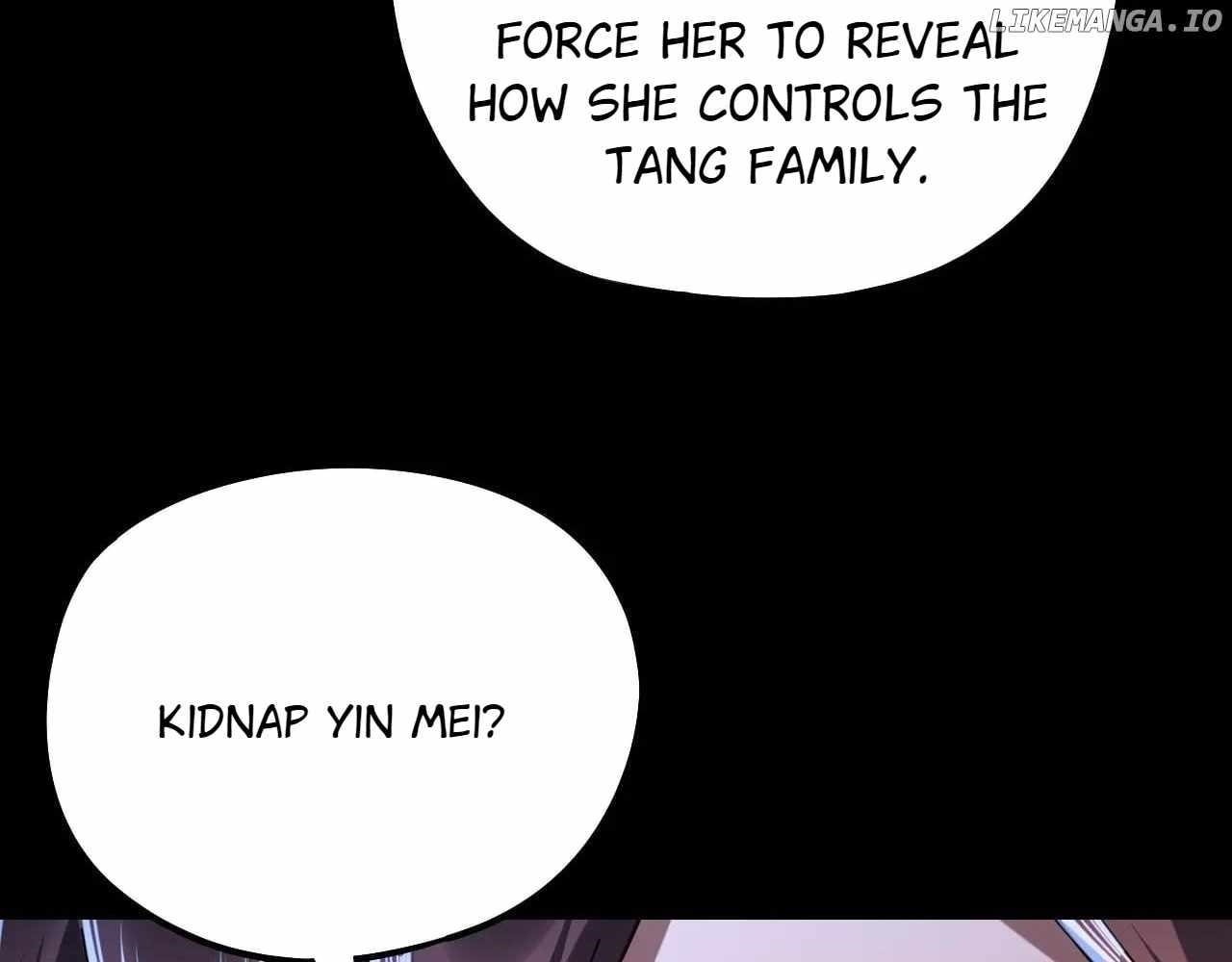 I Am the Fated Villain Chapter 215 - Page 18