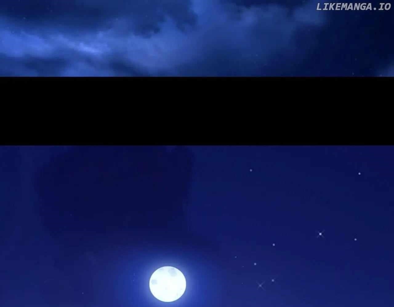 I Am the Fated Villain Chapter 215 - Page 2