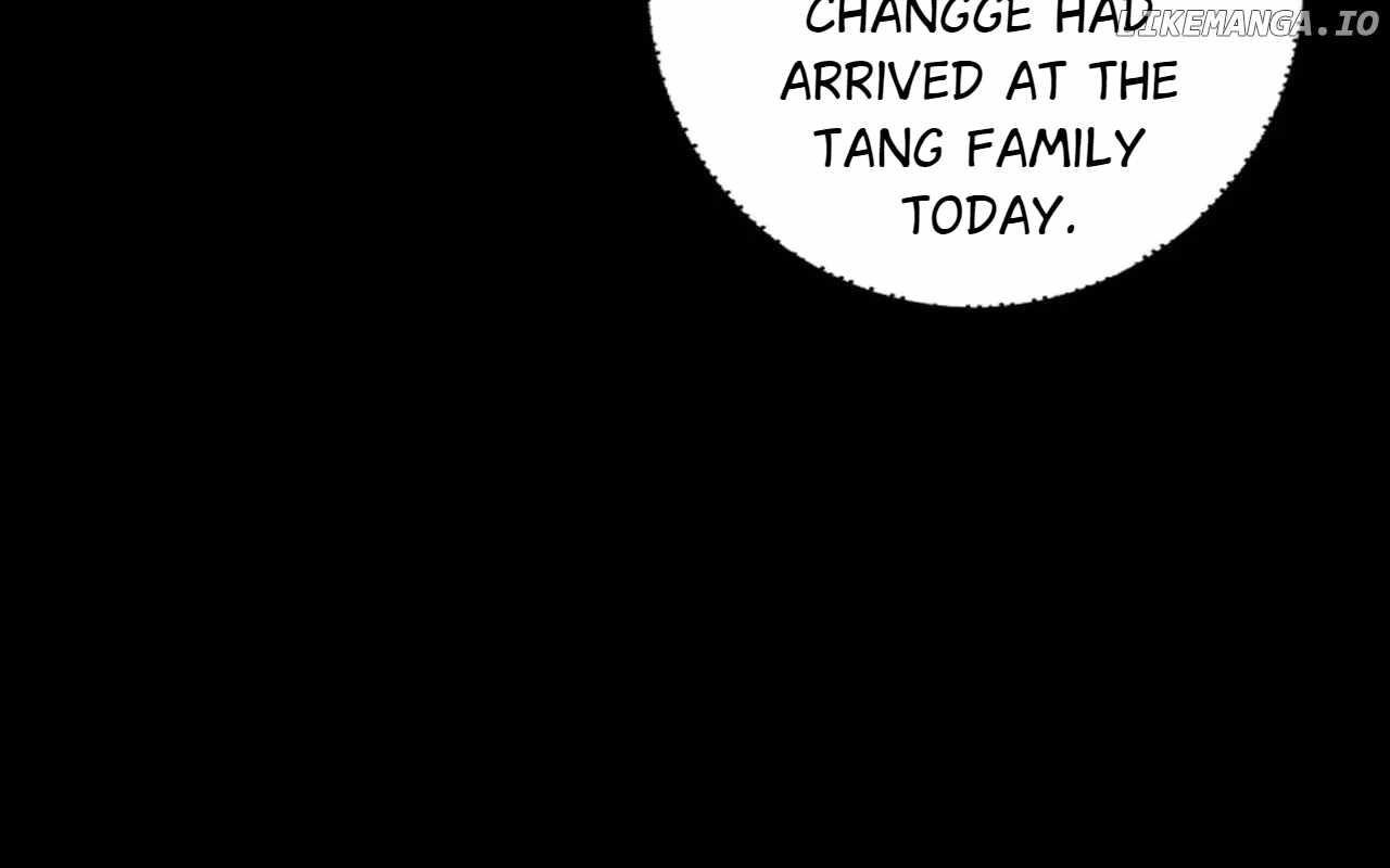 I Am the Fated Villain Chapter 215 - Page 20