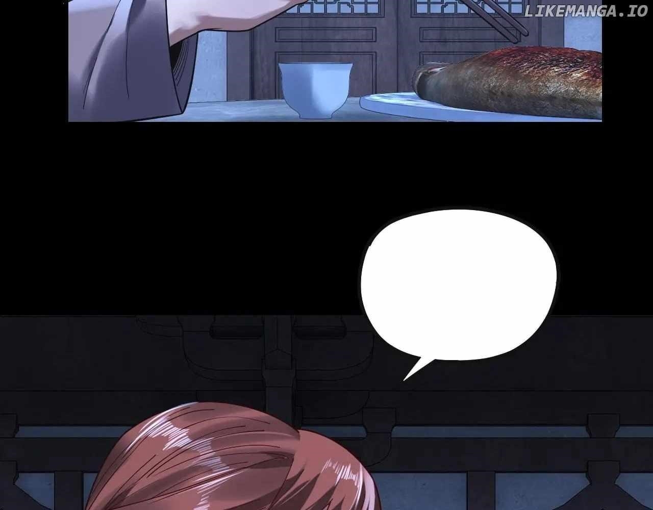 I Am the Fated Villain Chapter 215 - Page 26