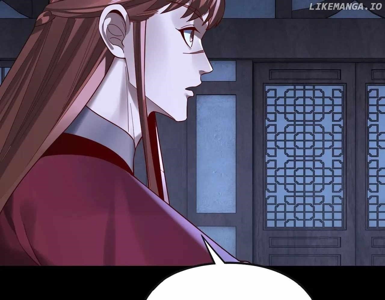 I Am the Fated Villain Chapter 215 - Page 27