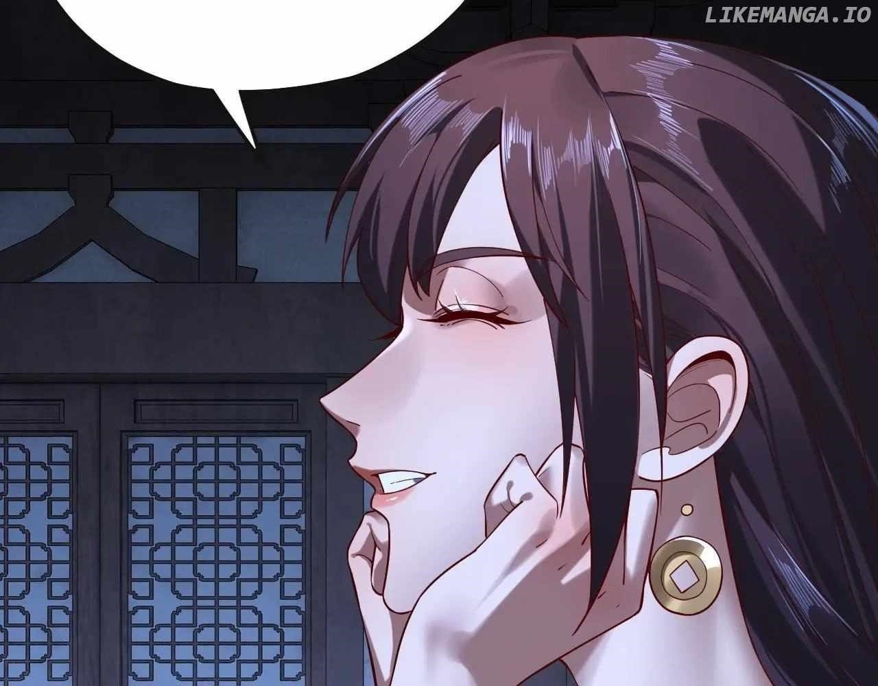 I Am the Fated Villain Chapter 215 - Page 29