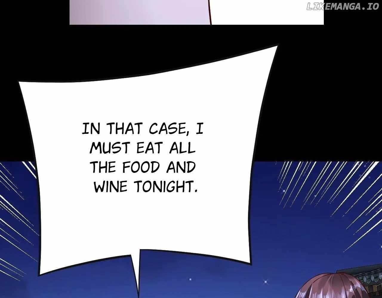 I Am the Fated Villain Chapter 215 - Page 32