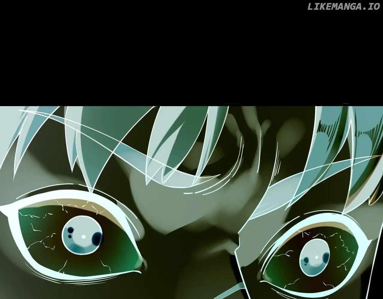 I Am the Fated Villain Chapter 215 - Page 39