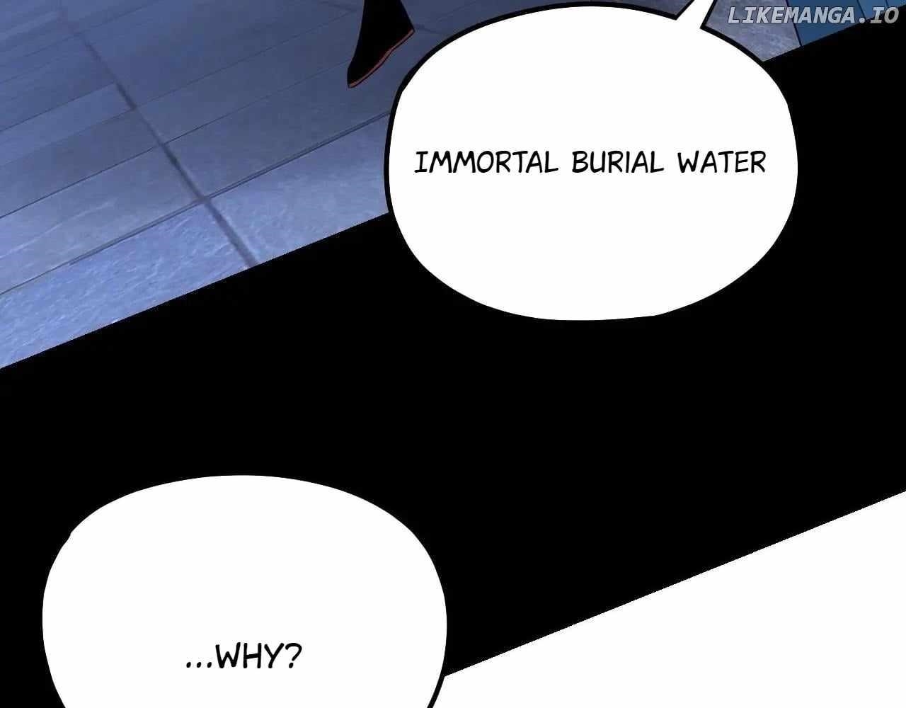 I Am the Fated Villain Chapter 215 - Page 45