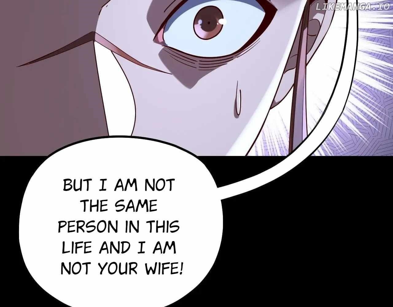 I Am the Fated Villain Chapter 215 - Page 51