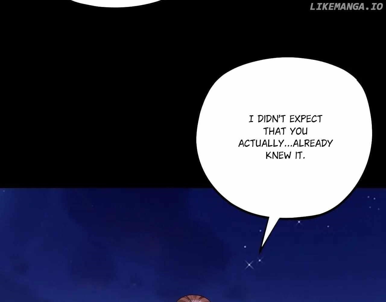 I Am the Fated Villain Chapter 215 - Page 52