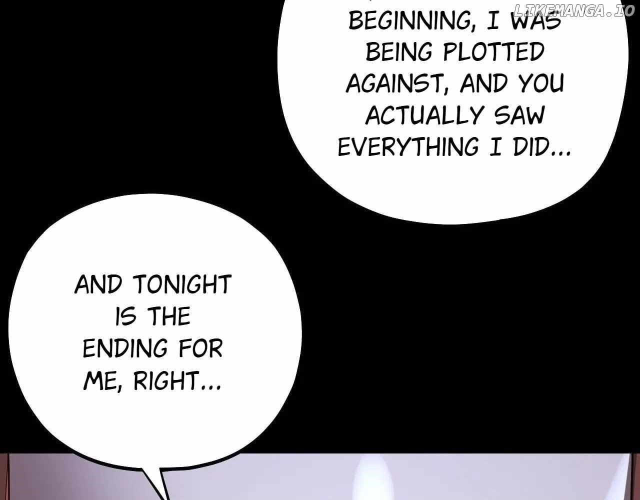 I Am the Fated Villain Chapter 215 - Page 56