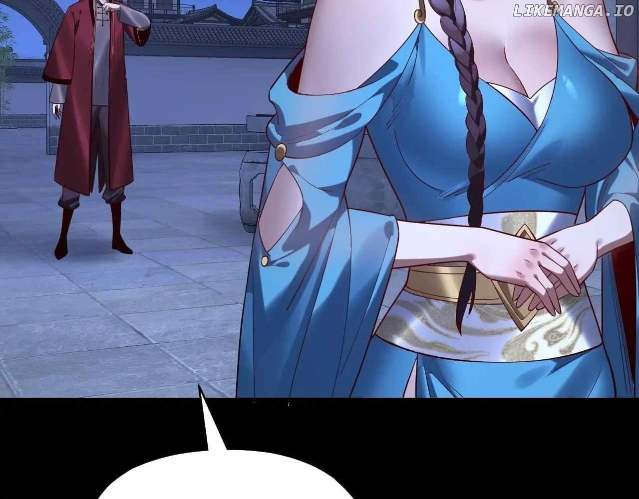 I Am the Fated Villain Chapter 215 - Page 59