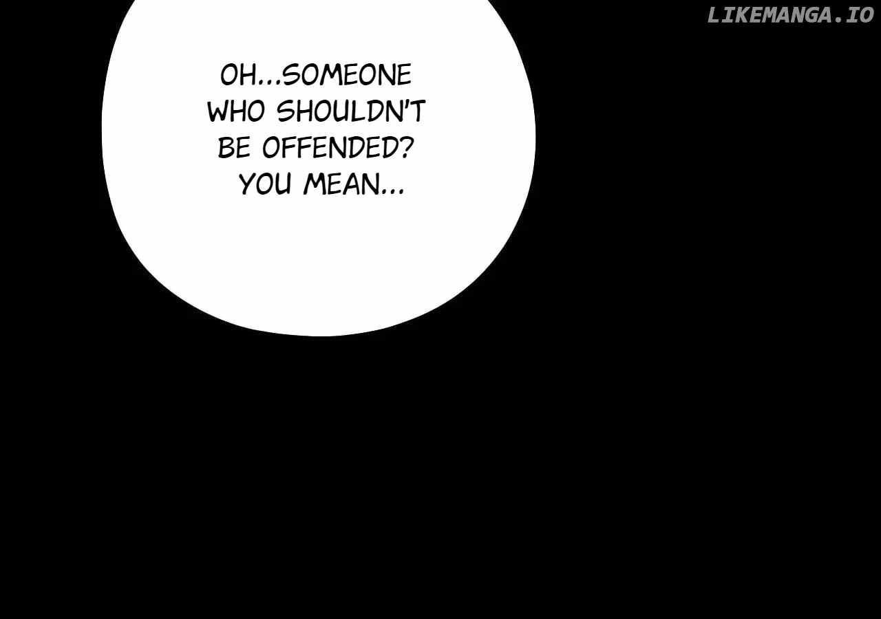 I Am the Fated Villain Chapter 215 - Page 60