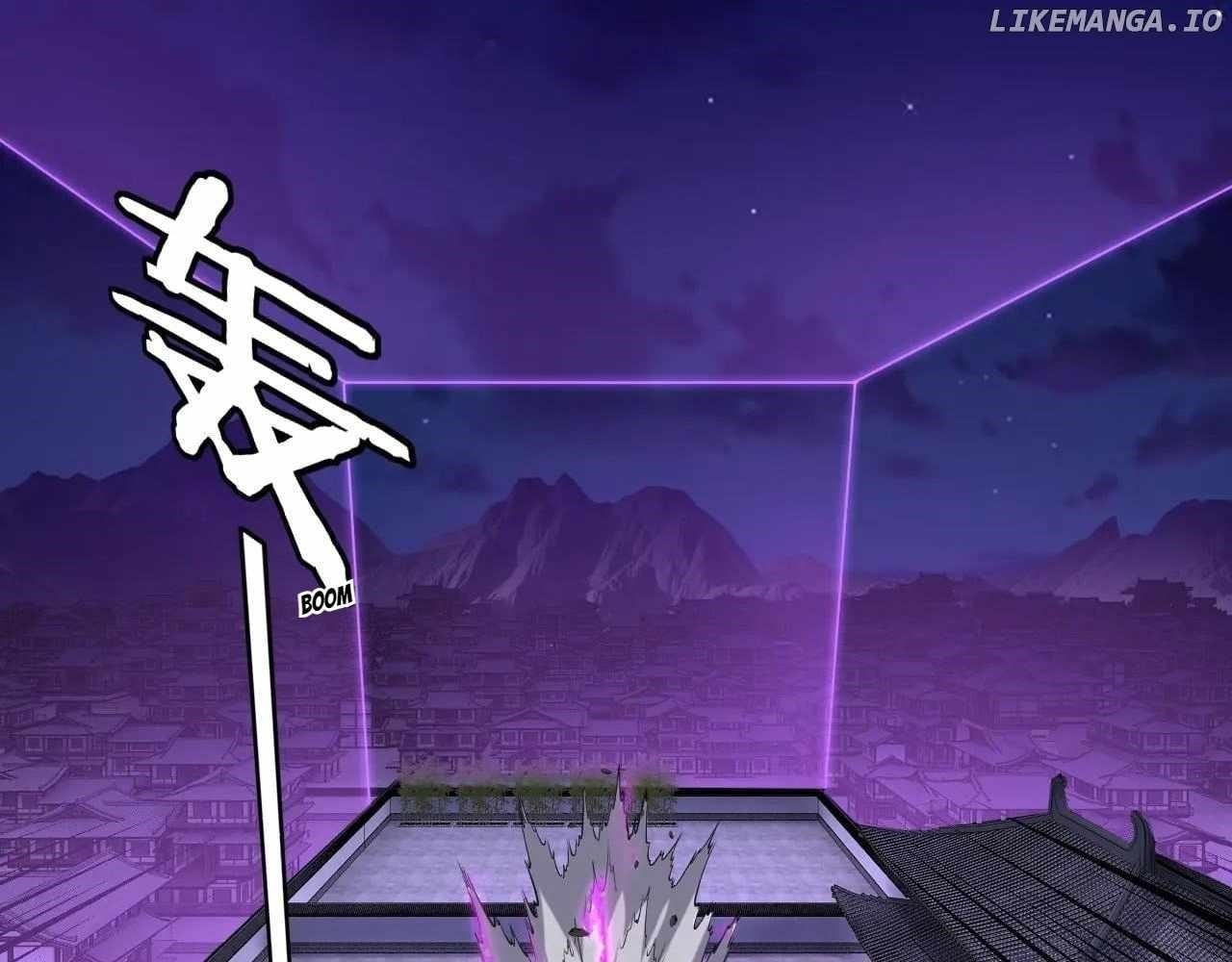 I Am the Fated Villain Chapter 215 - Page 66