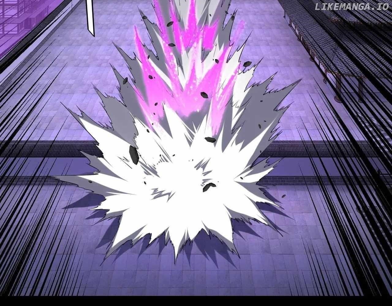 I Am the Fated Villain Chapter 215 - Page 67