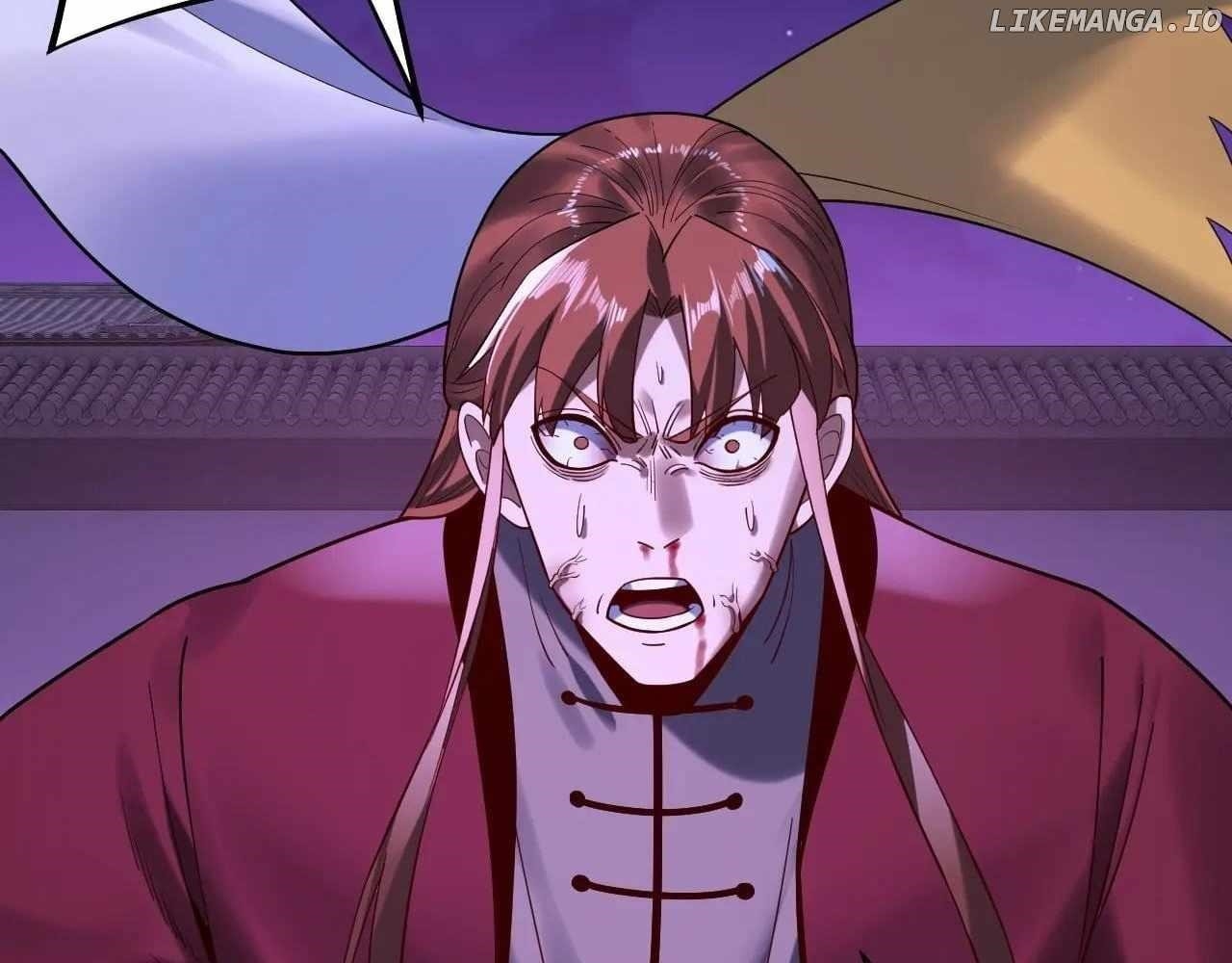 I Am the Fated Villain Chapter 215 - Page 73