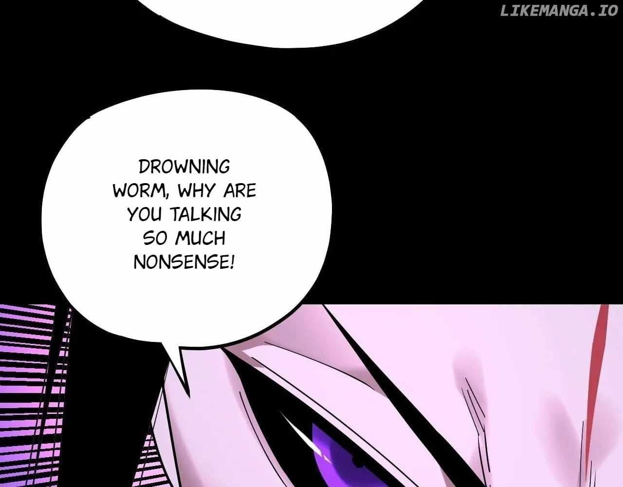 I Am the Fated Villain Chapter 215 - Page 75