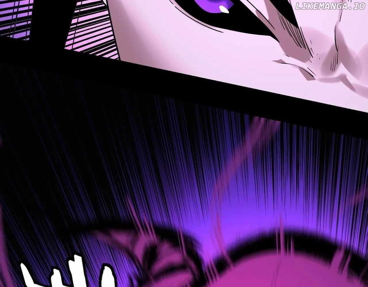 I Am the Fated Villain Chapter 215 - Page 76