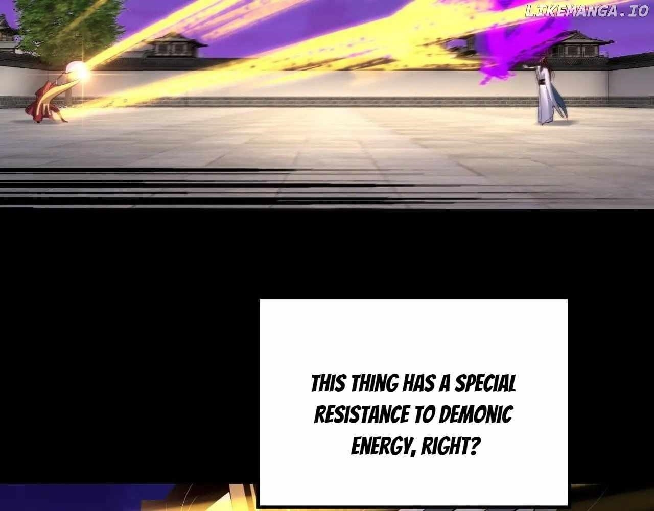 I Am the Fated Villain Chapter 215 - Page 82