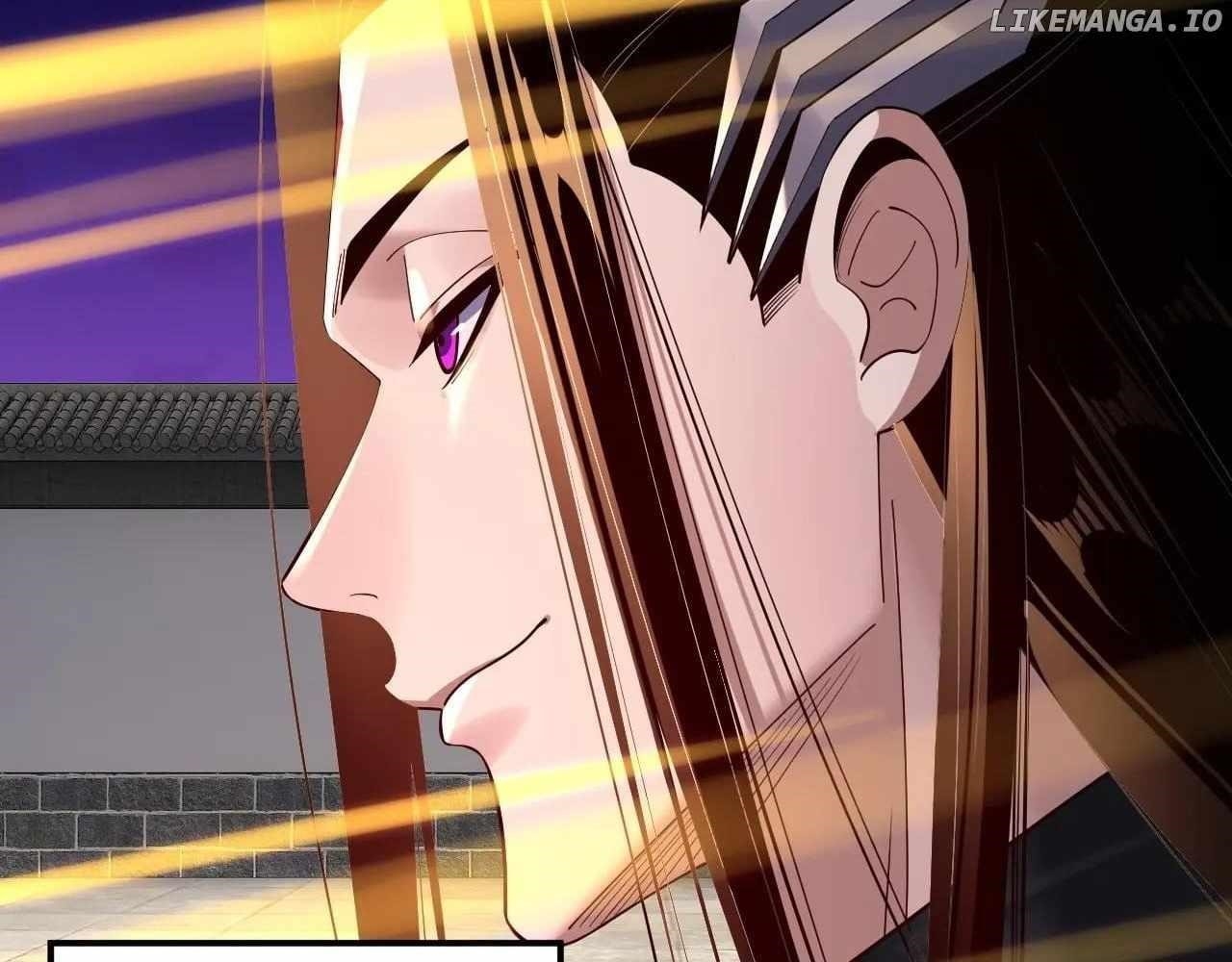 I Am the Fated Villain Chapter 215 - Page 83