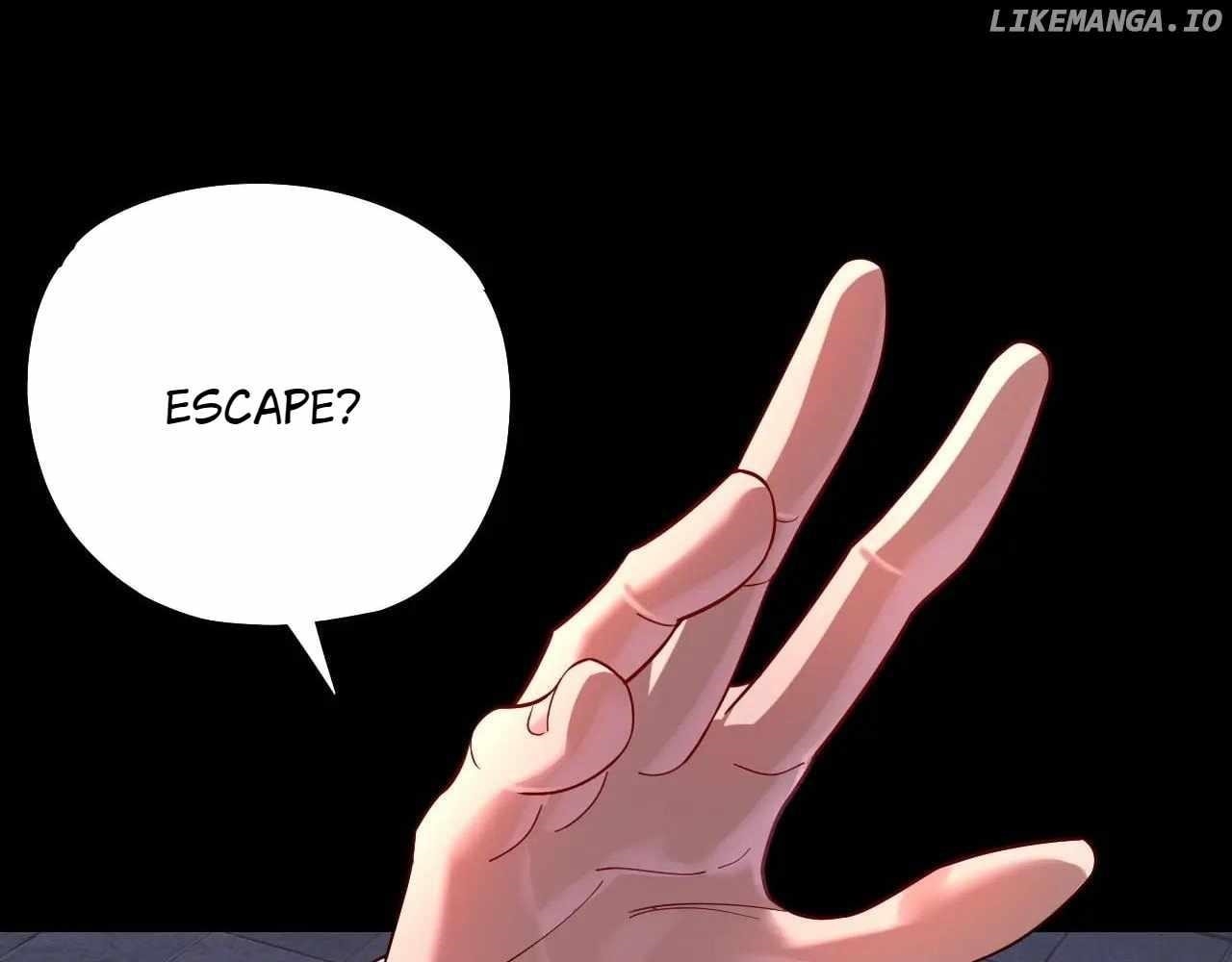 I Am the Fated Villain Chapter 215 - Page 87