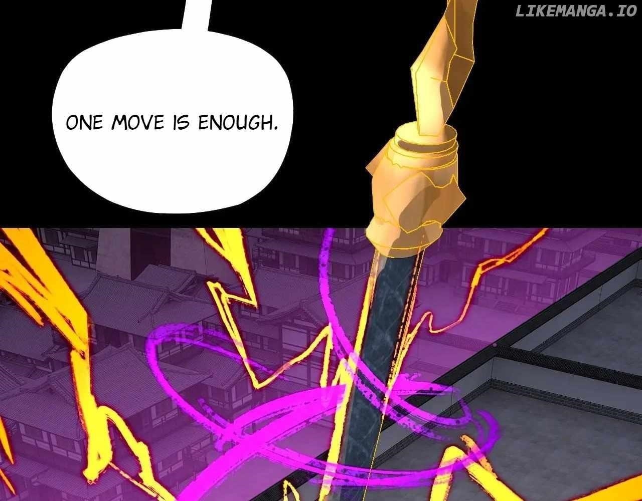 I Am the Fated Villain Chapter 215 - Page 90